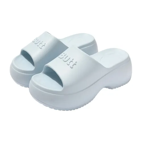 Red bean Slippers / Home Slippers
