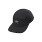BLACK/ARCTIC SILK/Black/Polar White