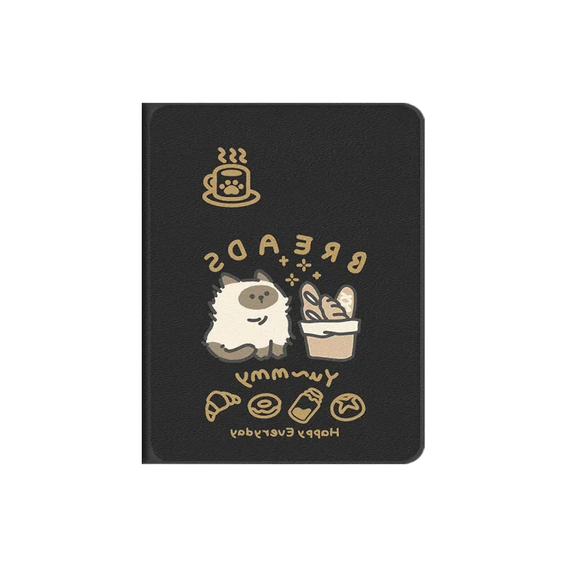 YIBAOBAO Tablet Protective Cases-8
