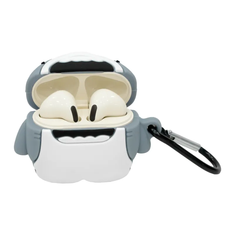 IFKOO Headphone Cases-1