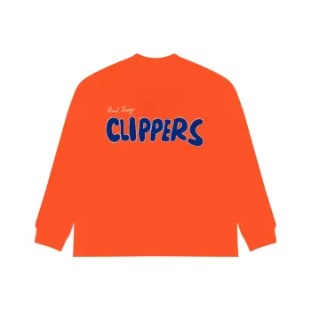 TIP OFF T Shirts Unisex