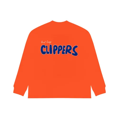TIP OFF 남녀공용 티셔츠