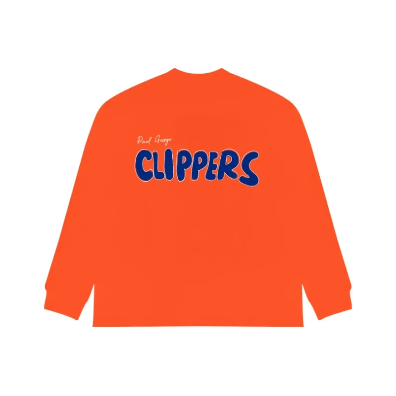 TIP OFF T Shirts Unisex-0
