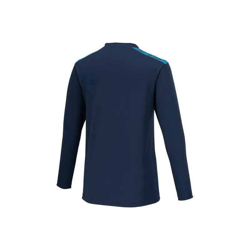 Mizuno Volleyball Jerseys Unisex-1