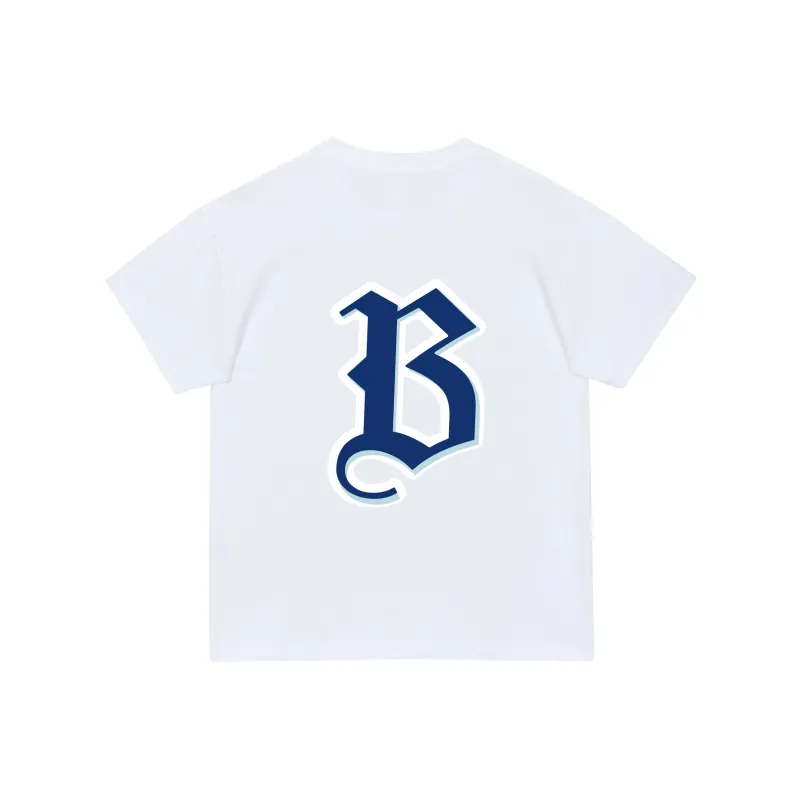 BIENKIMIIYE T Shirts Unisex-9