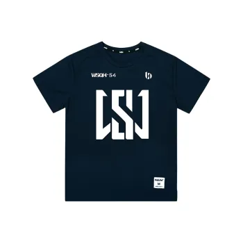 BALLHO T Shirts Men