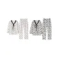 2 Clothing Sets (14302+14303)-Image Color