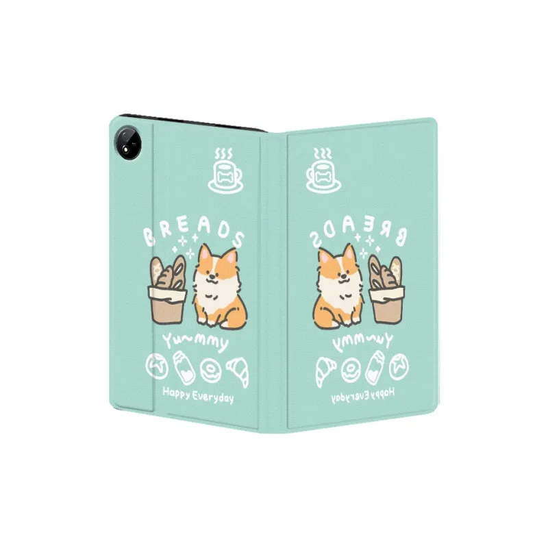 YIBAOBAO Tablet Protective Cases-22
