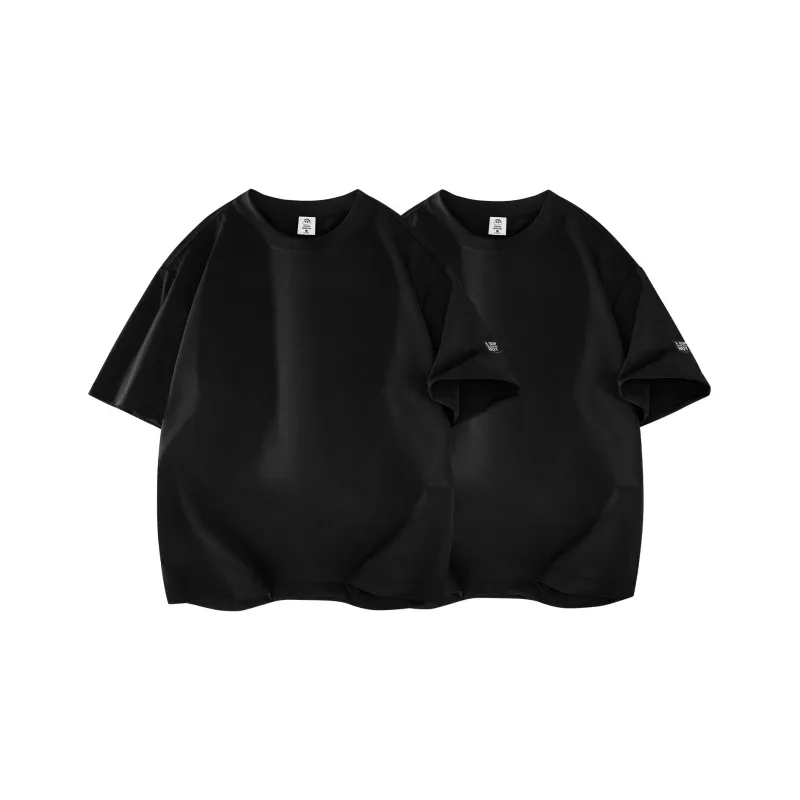 Crayon Shinchan Short Sleeved T Shirts Unisex-7