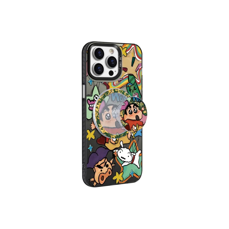 PINSHANGREN Phone Cases-6