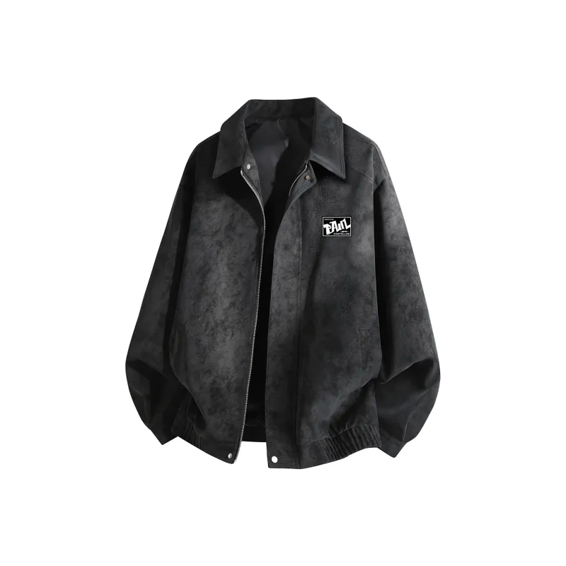 PAUL COSTELLOE Jackets Coats Unisex-3
