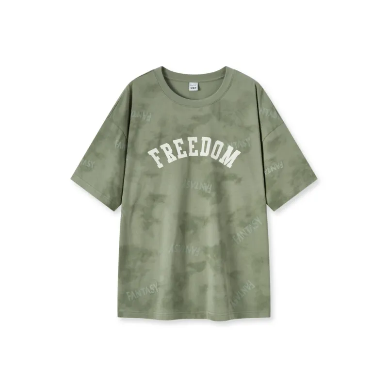 SEM/R T Shirts Men-7