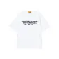 White (230g Comfort)