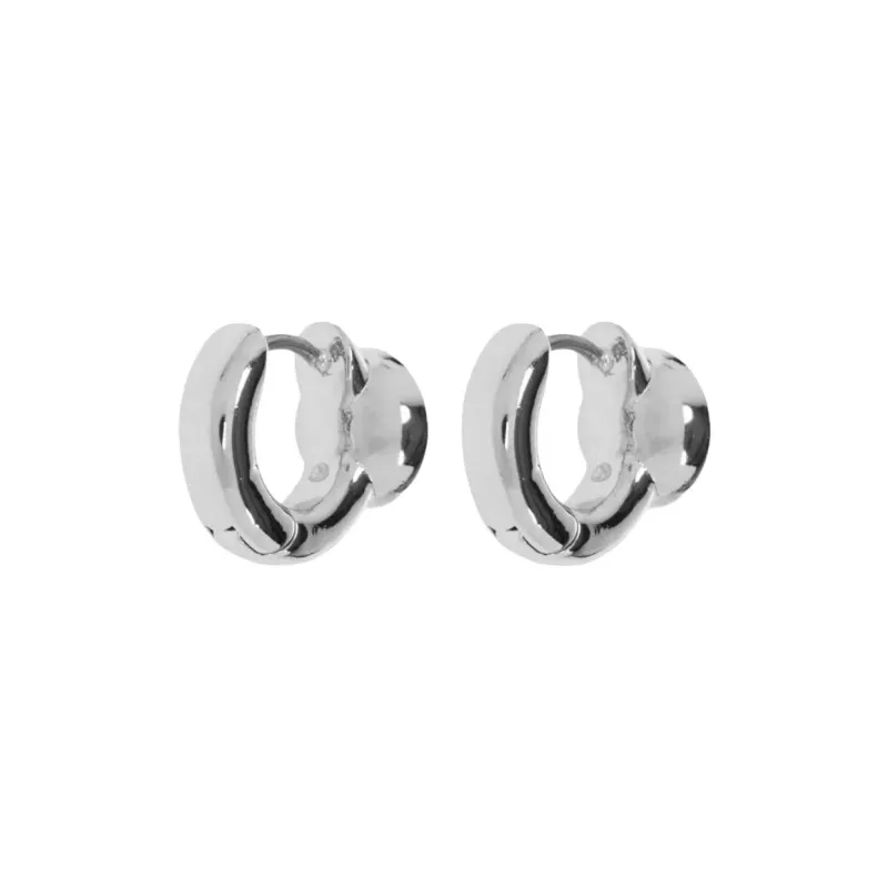 Kate Spade Gem embellished Earrings-1