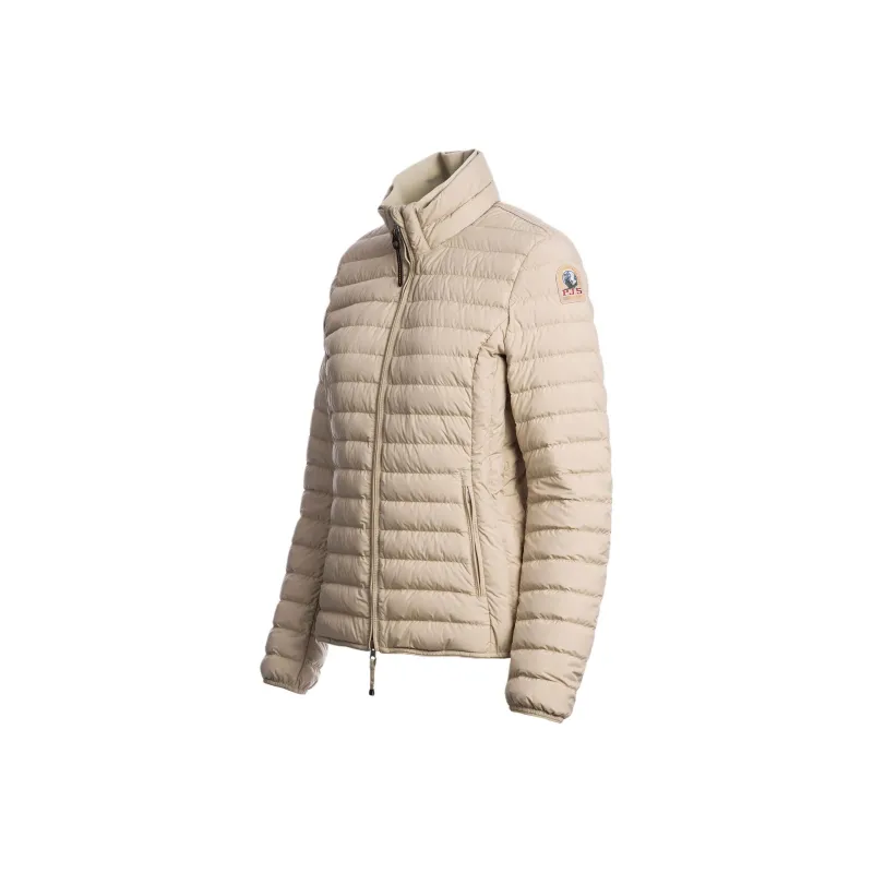 PARAJUMPERS Geena Puffer Jacket-2