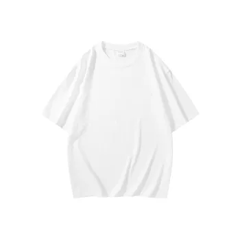 OXO OVERLOAD T-Shirts Unisex