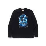 Black BK K
