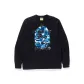 Black BK K