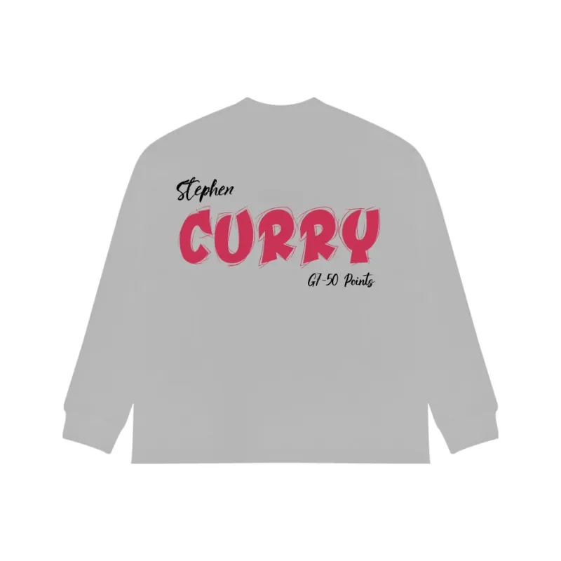 TIP OFF T Shirts Unisex-9