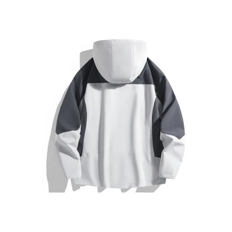 KingCamp Jackets Unisex-1