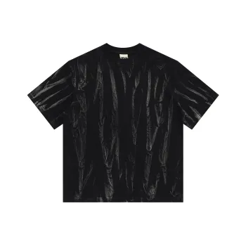 GBXM T-Shirts Men