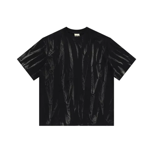 GBXM T Shirts Men