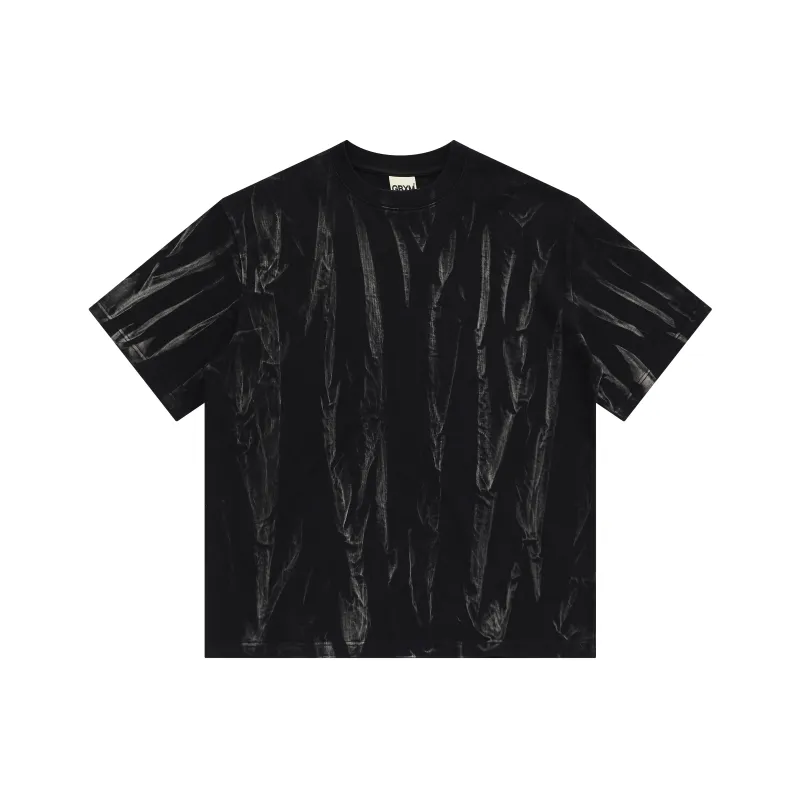 GBXM T Shirts Men-0