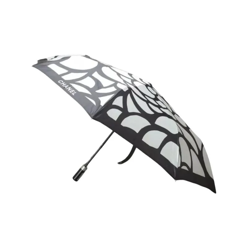 CHANEL Umbrellas-0