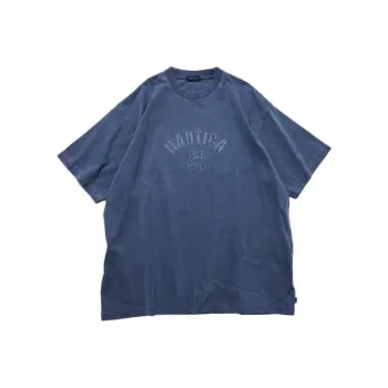 NAUTICA T Shirts Men