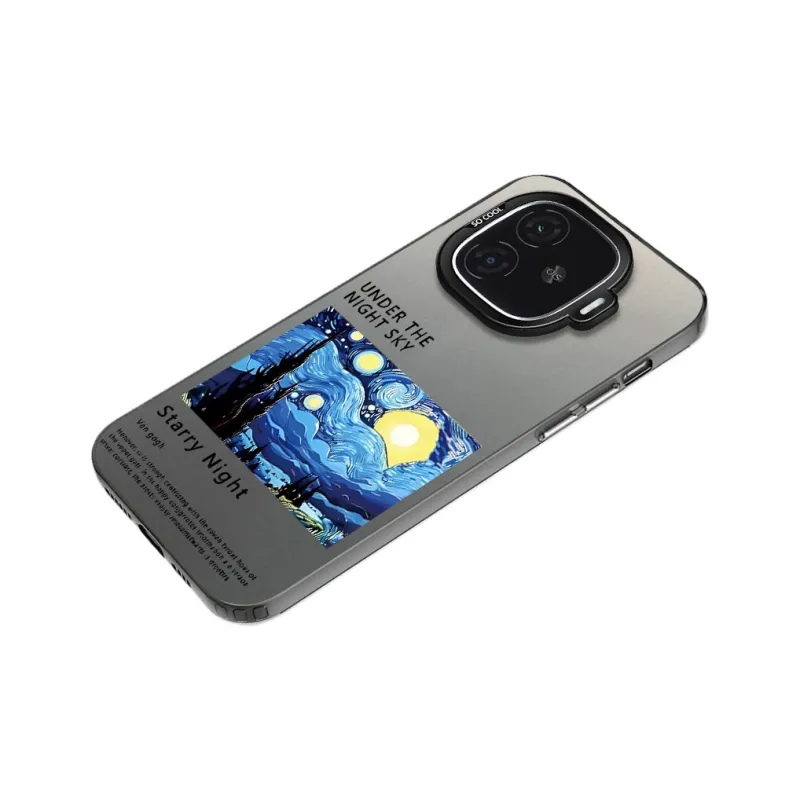 TUNAMEI Phone Cases-1