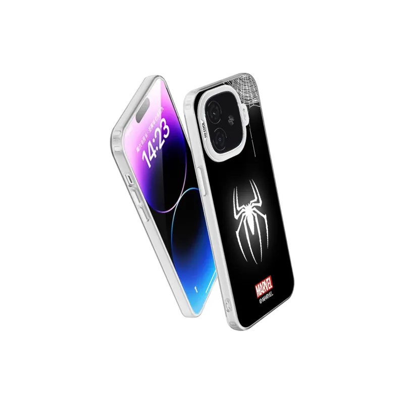 TUNAMEI Phone Cases-16