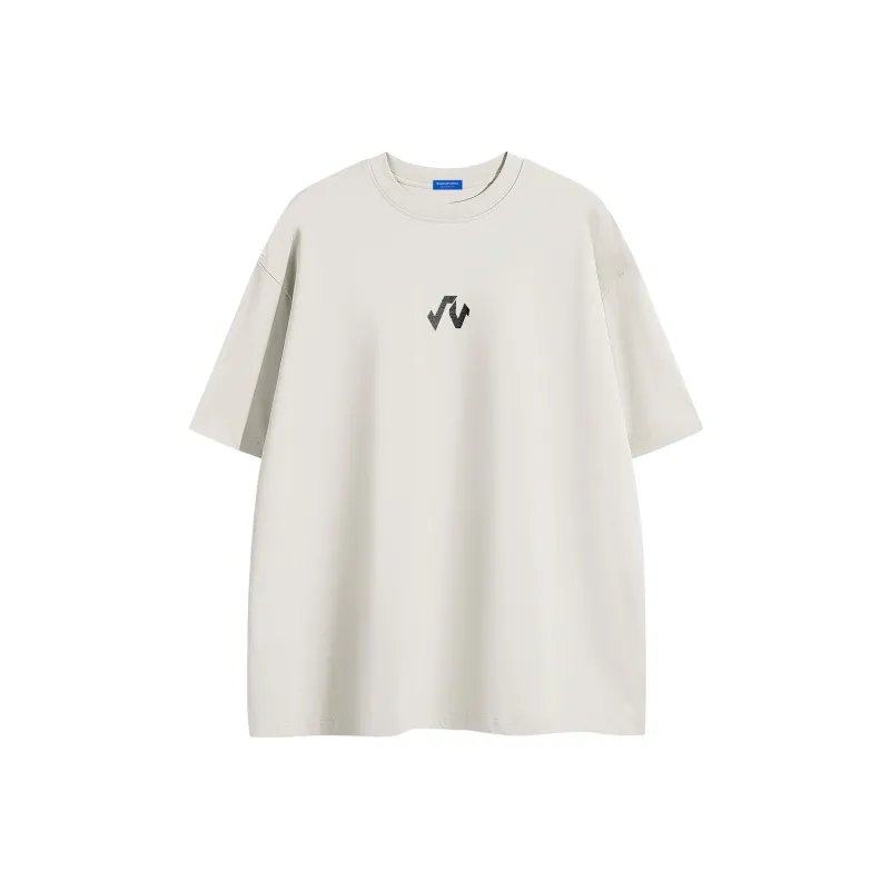 SWAMP AREA T Shirts Unisex-12