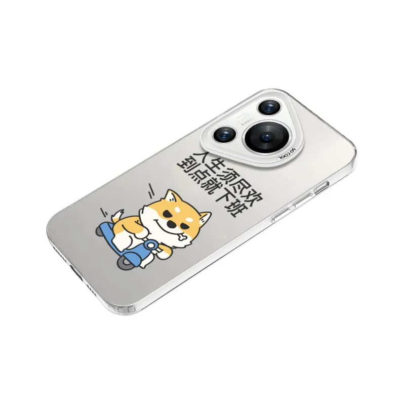 TUNAMEI Phone Cases-13