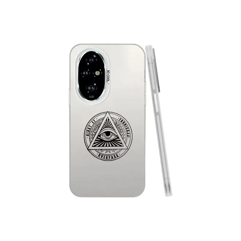 TUNAMEI Phone Cases-18