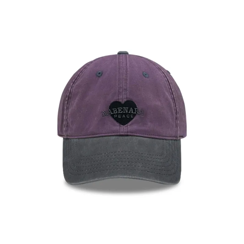 ZANC High Quality Cotton Baseball Caps Unisex-3