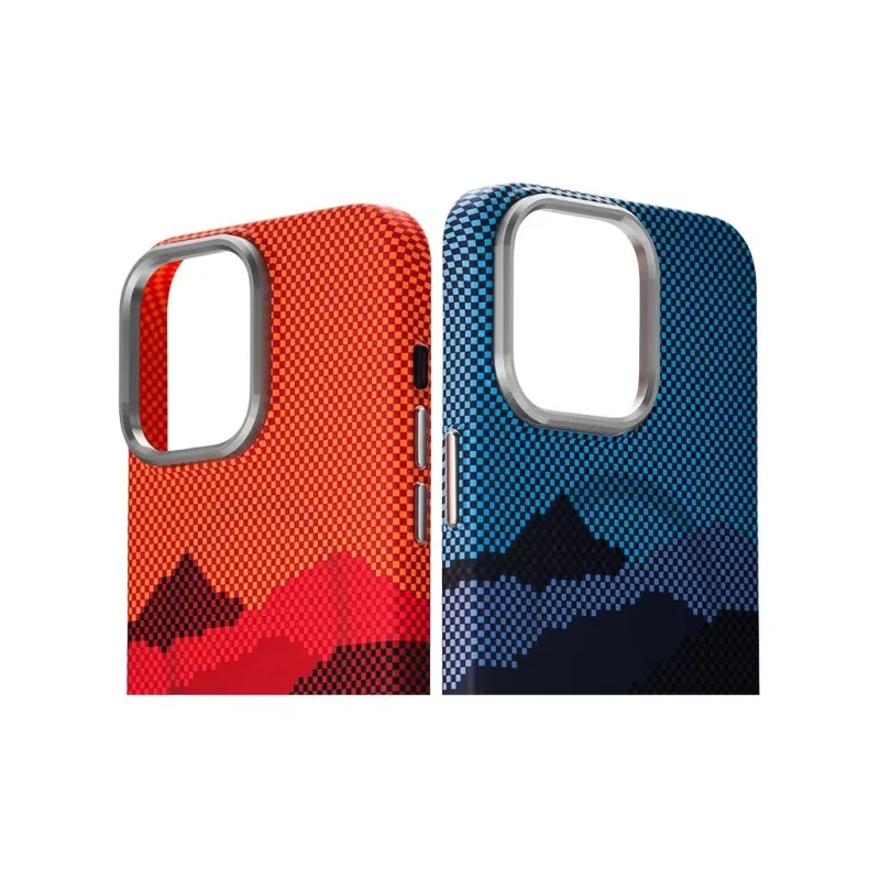BYSIONICS Phone Cases-1