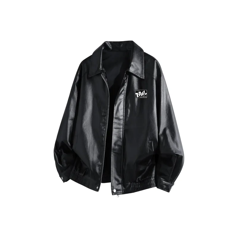 PAUL COSTELLOE Jackets Coats Unisex-0