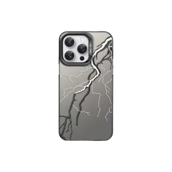 Beams Phone Cases