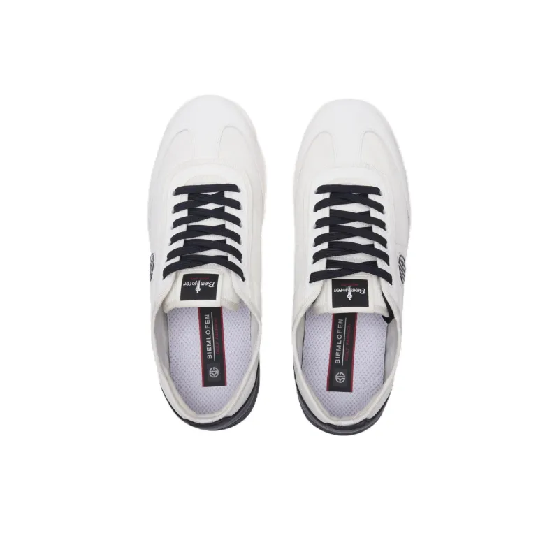 Biyin Leufen Low Top Casual Shoes Men's-2