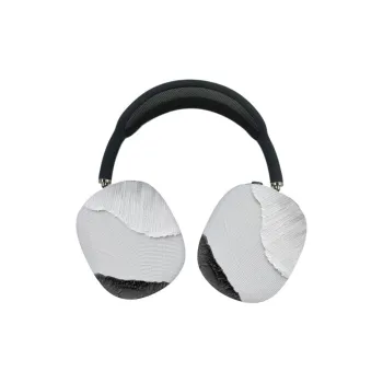 RURAL Headphone Cases
