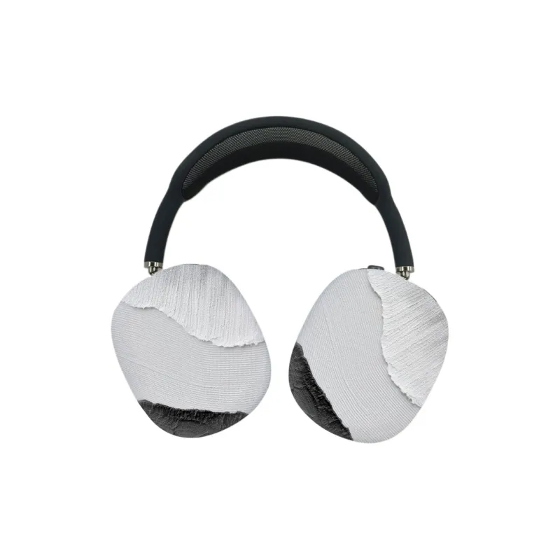 RURAL Headphone Cases-0