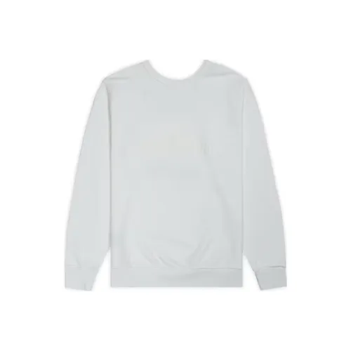 STONE ISLAND T Shirt Men's White