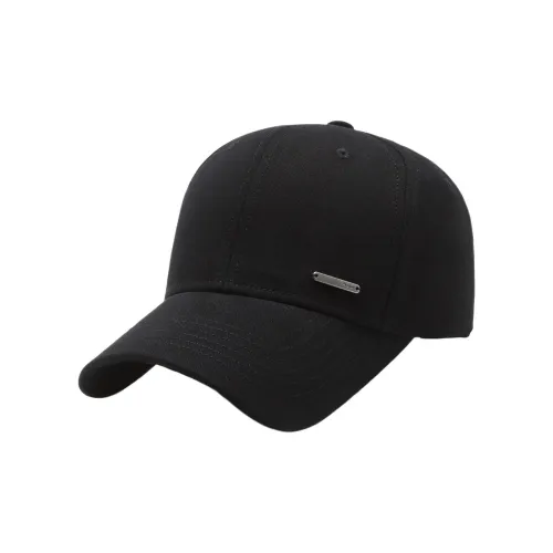 FrogPrince Cotton Baseball Caps Unisex