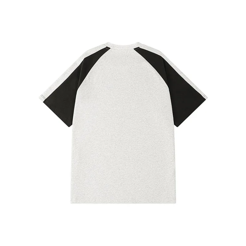 NOME T Shirts Unisex-8