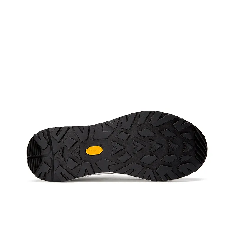 CROWN Low Top Outdoor Shoes Men's-9