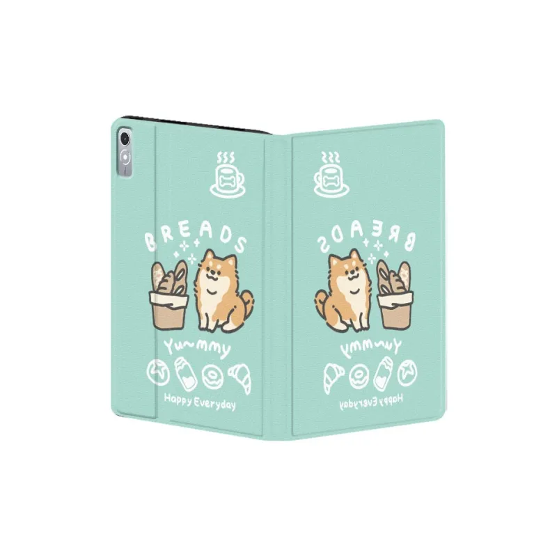 YIBAOBAO Tablet Protective Cases-22