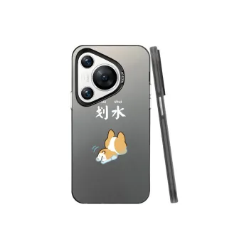 TUNAMEI Phone Cases