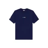 Blue BN