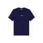 Blue BN