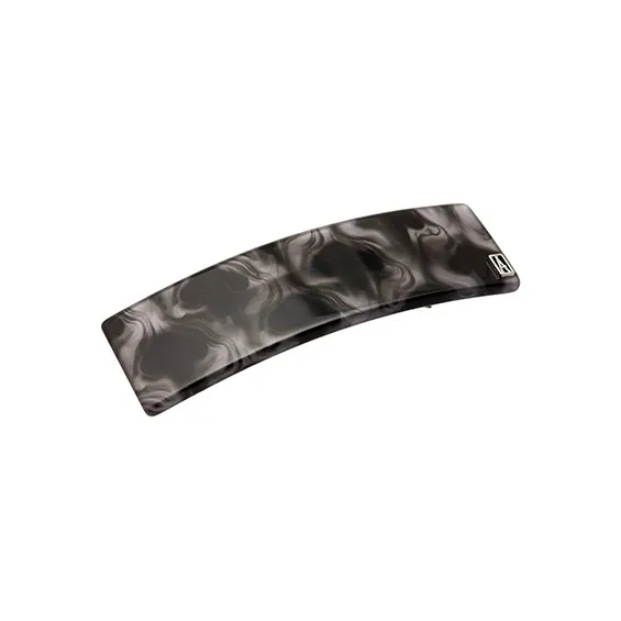 ALEXANDRE DE PARIS Monarch Collection 6 Cm Hair Clip Women's-2